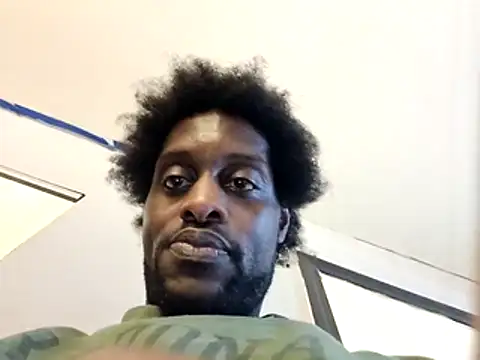 DevinToore online show from December 2025 06:29:02 AM