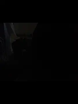 Snapshot of DevinToore chatting on February 2026 12:40:01 AM DevinToore online show from February 2026 12:40:01 AM