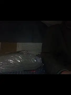 Snapshot of DevinToore chatting on February 2026 05:14:01 AM DevinToore online show from February 2026 05:14:01 AM