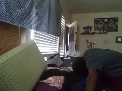 Snapshot of DevinToore chatting on March 2026 04:36:01 PM DevinToore online show from March 2026 04:36:01 PM