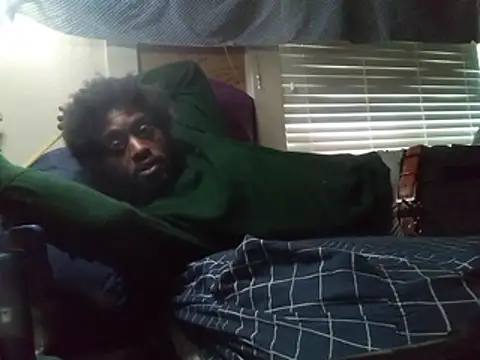 Snapshot of DevinToore chatting on March 2026 05:54:01 PM DevinToore online show from March 2026 05:54:01 PM