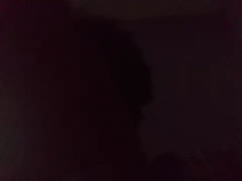 Snapshot of DevinToore chatting on March 2026 07:36:03 AM DevinToore online show from March 2026 07:36:03 AM