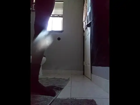 Snapshot of DevinToore chatting on March 2026 06:34:02 PM DevinToore online show from March 2026 06:34:02 PM