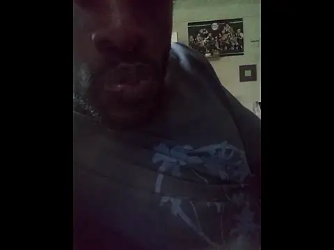 Snapshot of DevinToore chatting on March 2026 08:24:01 PM DevinToore online show from March 2026 08:24:01 PM