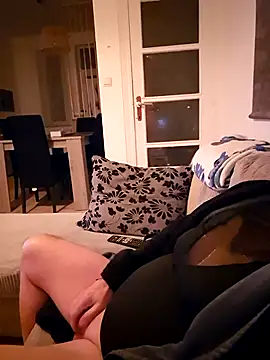 KnownObligation1 online show from February 2026 01:23:01 AM