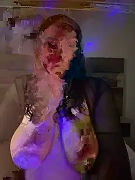 iTrapXXXBACKUP online show from November 2025 01:52:02 AM