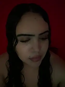 iTrapXXXBACKUP online show from June 2026 07:30:02 PM