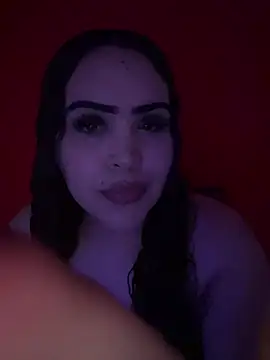 iTrapXXXBACKUP online show from July 2026 04:36:01 AM