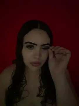 iTrapXXXBACKUP online show from July 2026 06:53:02 AM
