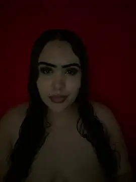iTrapXXXBACKUP online show from July 2026 04:05:02 AM