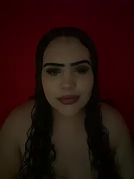 iTrapXXXBACKUP online show from July 2026 11:42:01 PM