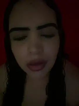 iTrapXXXBACKUP online show from July 2026 09:49:02 PM