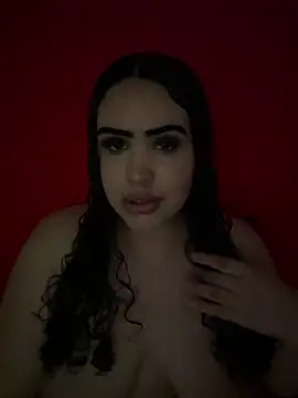iTrapXXXBACKUP online show from July 2026 07:46:01 AM