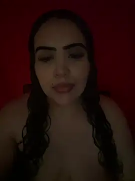 iTrapXXXBACKUP online show from July 2026 10:35:02 PM