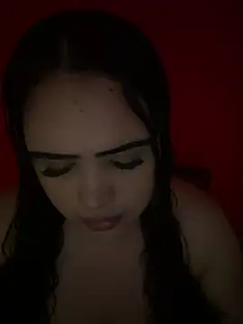 iTrapXXXBACKUP online show from July 2026 09:24:02 PM
