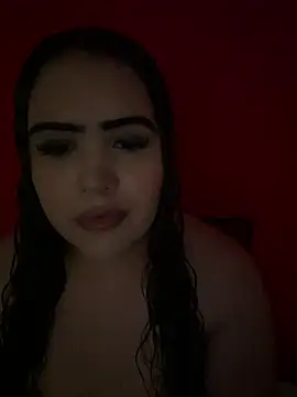 iTrapXXXBACKUP online show from July 2026 06:33:02 AM