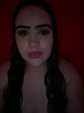 iTrapXXXBACKUP online show from July 2026 05:37:02 AM