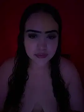 iTrapXXXBACKUP online show from July 2026 09:44:01 PM