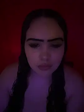 iTrapXXXBACKUP online show from July 2026 04:50:01 PM