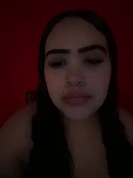 iTrapXXXBACKUP online show from August 2026 03:23:02 AM