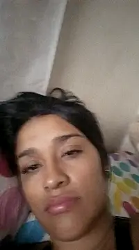Snapshot of KatalinnaBrown chatting on January 2025 09:48:01 AM KatalinnaBrown online show from January 2025 09:48:01 AM