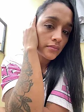 Snapshot of KatalinnaBrown chatting on March 2026 08:23:02 PM KatalinnaBrown online show from March 2026 08:23:02 PM