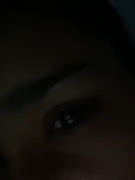 Snapshot of KatalinnaBrown chatting on March 2026 01:04:02 PM KatalinnaBrown online show from March 2026 01:04:02 PM