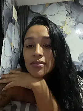 Snapshot of KatalinnaBrown chatting on March 2026 11:27:01 AM KatalinnaBrown online show from March 2026 11:27:01 AM