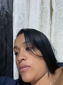 Snapshot of KatalinnaBrown chatting on March 2026 11:04:01 AM KatalinnaBrown online show from March 2026 11:04:01 AM