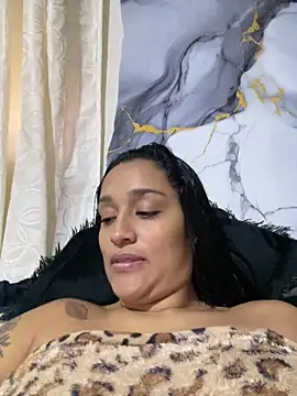 Snapshot of KatalinnaBrown chatting on April 2026 11:54:02 AM KatalinnaBrown online show from April 2026 11:54:02 AM