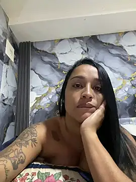 Snapshot of KatalinnaBrown chatting on April 2026 11:04:02 AM KatalinnaBrown online show from April 2026 11:04:02 AM