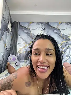 Snapshot of KatalinnaBrown chatting on May 2026 04:25:02 PM KatalinnaBrown online show from May 2026 04:25:02 PM