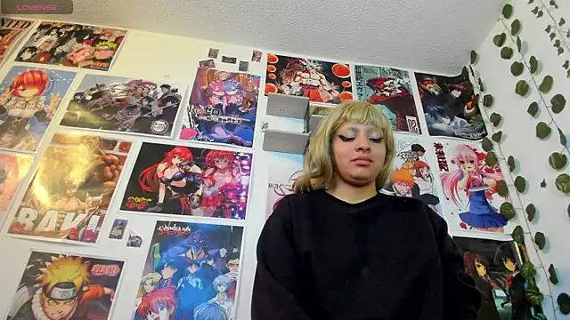 miku katsuragi online show from December 2024 02:52:01 AM