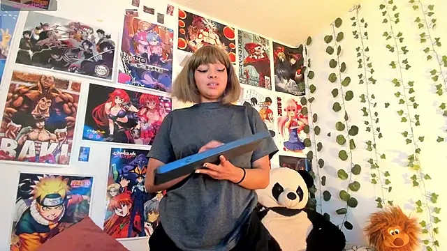 miku katsuragi online show from December 2024 03:07:02 AM