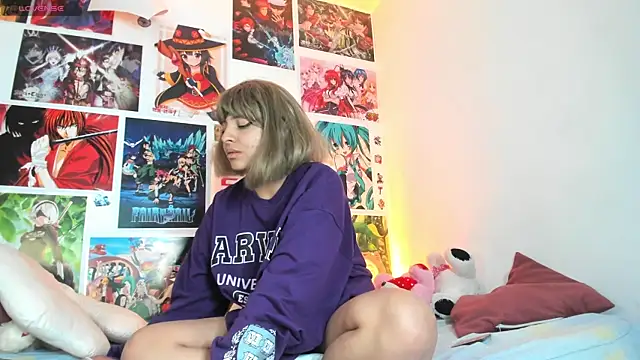 miku katsuragi online show from January 2025 03:38:01 AM