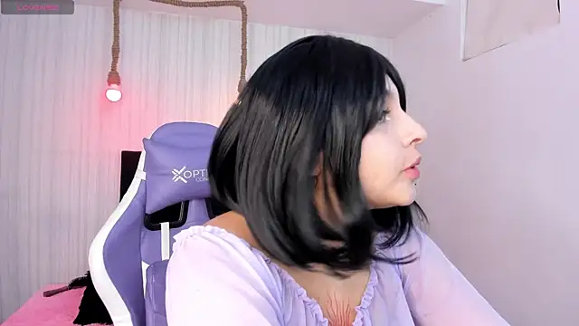 miku katsuragi online show from September 2025 11:16:01 PM