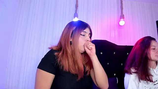 miku katsuragi online show from November 2025 10:59:02 PM