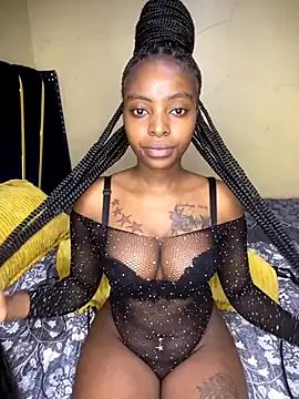 Snapshot of Sasha-smiles chatting on November 2025 03:42:02 AM Sasha-smiles online show from November 2025 03:42:02 AM