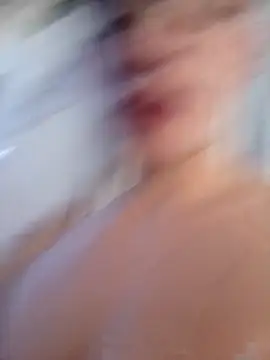 Dotadoo20cm online show from November 2025 08:30:01 PM