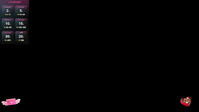 Snapshot of MadameDamn chatting on January 2025 12:35:01 PM MadameDamn online show from January 2025 12:35:01 PM