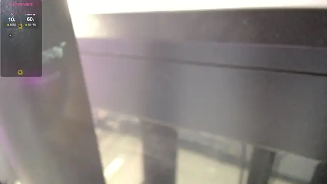 Snapshot of MadameDamn chatting on February 2025 11:52:01 AM MadameDamn online show from February 2025 11:52:01 AM