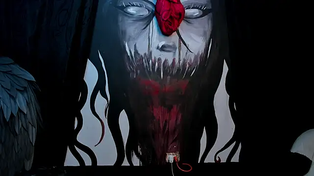 Kylie-fox online show from November 2025 01:44:01 AM