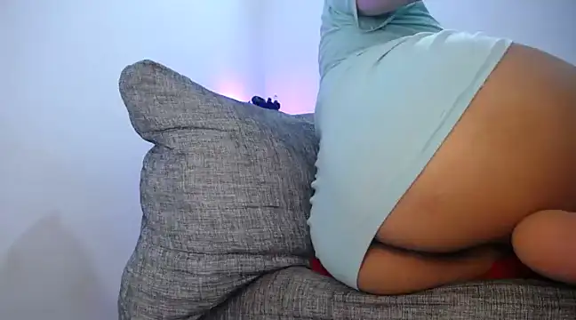 Sophia dirty31 online show from February 2025 10:37:02 PM