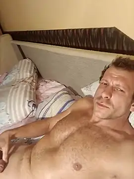 DonCristian online show from October 2025 10:47:01 PM