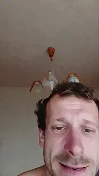 Snapshot of DonCristian chatting on November 2025 01:48:01 PM DonCristian online show from November 2025 01:48:01 PM