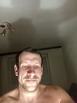 Snapshot of DonCristian chatting on February 2026 11:08:02 PM DonCristian online show from February 2026 11:08:02 PM