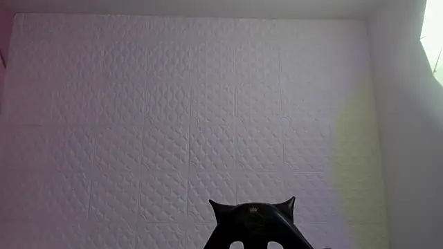 Violetaa diazz online show from May 2026 09:33:02 PM