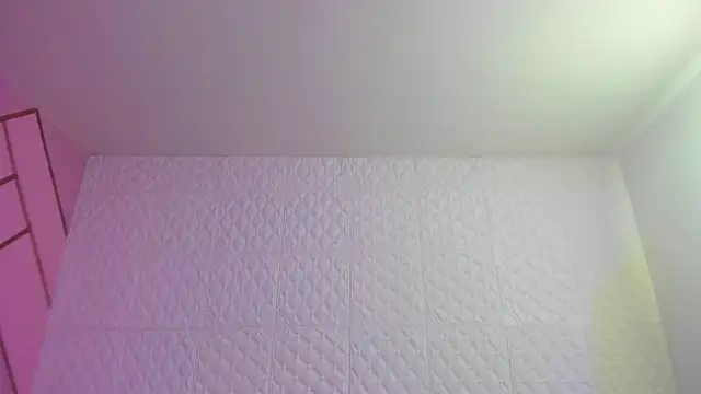 Violetaa diazz online show from May 2026 09:09:01 PM