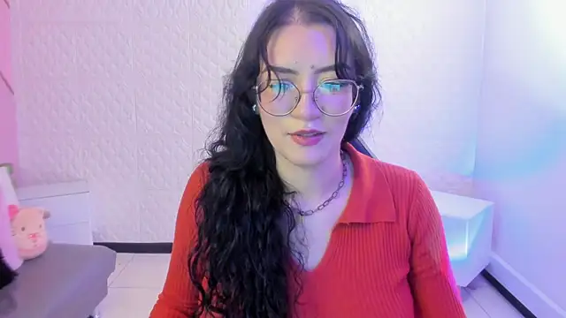 Violetaa diazz online show from June 2026 02:24:02 AM