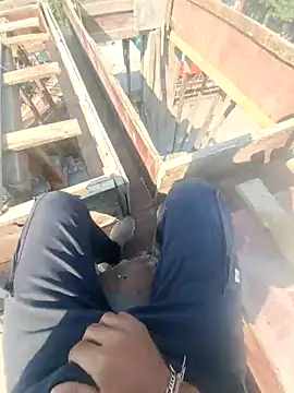 dickerdaddy25 online show from December 2024 05:49:02 AM